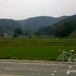 사진有/ 20男 나홀로 <b>담양</b>으로 떠난 자전거여행기!