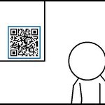 일반폰의 <b>씁쓸</b>함