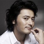 ★★ o형남자 vs <b>b</b>형남자 ★★