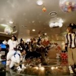 ★☆★☆남아이돌 레전드 <b>오브</b> 뮤비☆★☆★