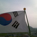 이거톡안되면  우리나라심각함..
