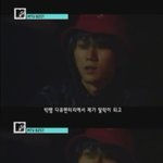 비스트 데뷔전