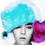 ♨♨♨♨쌩얼로다니는 나개무시하고 화장한 내후배한테빌빌기는 요즘학...