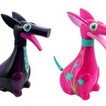 ★★★우리나라귀요미소품들14탄!★★★