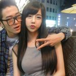 <b>여치</b>니 없는 사람들