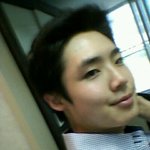 이놈의 술때문에 정말 고민이 많은 23살 청년입니다.