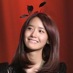<b>윤아</b> vs <b>수지</b>