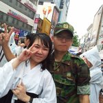 (<b>군시절</b> 사진추가)☆★대구 플레시몹 인증사진 동영상 후기☆★