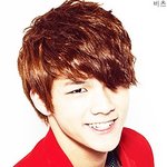 틴탑을 톡 해주고싶습니다요♥엔젤님들! [스압]