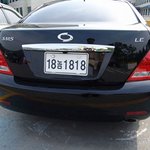 아진심짜증나ㅡㅡ여기니네들만사냐?