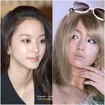 '촬영거부' 한예슬, 한국판 사와지리 에리카로 <b>전락</b>하나??