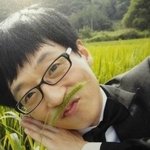 ★★★★★★(일단들어와보세요)유재석<b>vs</b>원빈★★★★★