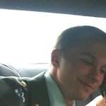 ★★ 외국인친구가 저에게준 감동적인 한국에 대한 편지!!!★★