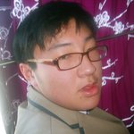 몇살처럼 보여요?  이게 <b>진리</b>야 진심