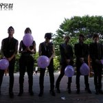 ※필독)안녕하세요 <b>틴탑</b>팬입니다!!※