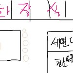 ★★★학생들만개념없는거아니잖아요★★★
