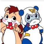 ★★중,고등학생들공감 추억의만화(+추가)★★