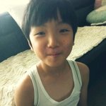 ★☆★((사진有))초등학생인데 귀여운거같애ㅋㅋㅋ ★☆★
