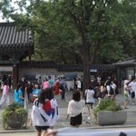 [후기]<b>전주</b>플래쉬몹~