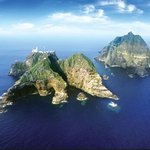 <b>독도</b>이슈화시키지마세요 톡좀올려주세요 다들꼭보세요