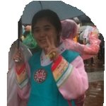 ★★(사진 有) 한복입고 대구 <b>플래쉬</b>몹에 갔다왔습니다★★