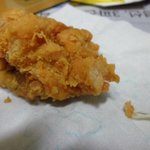 <b>치카</b><b>치카</b>는 치킨을 시키면 닭털을 드려요