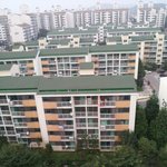 8.15일광복절꼭보셧으면합니다