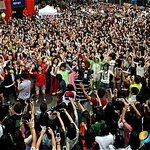 ★★★ 어느 한 남자안무<b>스텝</b>의 후기 ★★★