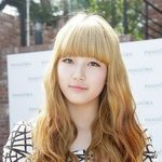 ☆☆☆☆☆☆☆☆코난 보면서 궁금한점☆☆☆☆☆☆