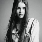 2탄♧♣♧♣변태심리테스트♧♣♧♣♧♣♧♣