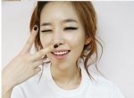 ▶▶▶오라버니와의 뭉짜◀◀◀