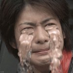 ★★★★★ (사진有) ㅠㅠ횡성에서잃어버린애인을찾습니다ㅠㅠ★★★★★