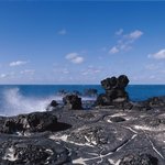 ★★★★★제주세계7대자연경관(사진有)★★★★★