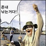 ★★<b>저</b> 어떤가요ㅠ (<b>사진</b>有)★☆