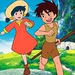 아오 밑에글 내가 쓴건데