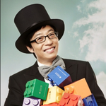 ★유재석 헐★