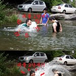 부산에 얼짱입니다!!!! 어떤 별명이조을까여 <b>저친구</b>한테 ㅋㅋㅋㅋ