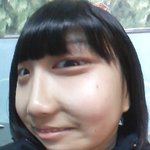 예측불허!!!!(사진有)★☆★☆시골에서 상경한 예측할 수 없는 우리...