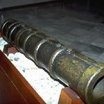 『조선 삼도수군통제<b>사</b> 충무공 이순신 장군 전기』10.백의종군 ⑷