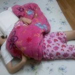 ★★★(사진有) 그냥 웃긴 내 동생 ★★★