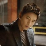 (수정)★☆전국에서 제일 잘 나가는 제 친구를 소개합니다!!<2탄>☆★