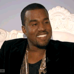 나란여자 ㅋㅋㅋㅋ더러운여잔가바여...