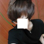 (웃김)♥♥♥♥♥♥♥아직 철이 덜 든 것 같은 귀여운 우리 엄마♥♥♥♥♥♥♥♥