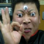 친구들이랑 수학여행가서 찍은사진이에요...