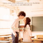 <b>첫사랑</b>의 기준...........