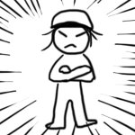 발랑까진 미친 19살 남고딩^0^ 만났어요 슈ㅣ발