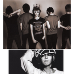 ★★연예계 대표 귀요미 다모인 93라인★★