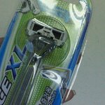 도루코 <b>pace</b> xl 부드러운 면도 이벵 당첨후기