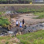 ※ (사진有!!!)  우리학교ㅇㅔ는