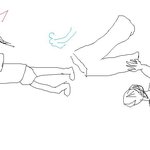 겪은 실화 이야기!!!!!!!!!!!!!!!!!!! (<b>그림</b> 有)